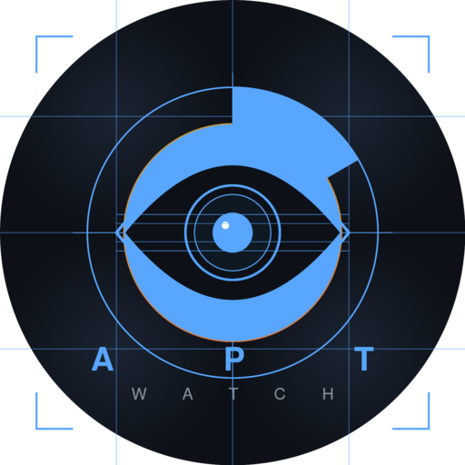 APTWatch